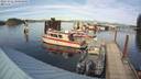 ./images/quadra/hbidock/20231021/hbidock20231021_160500M.jpg