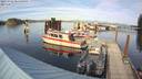 ./images/quadra/hbidock/20231021/hbidock20231021_161000M.jpg