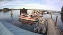 ./images/quadra/hbidock/20231021/hbidock20231021_161500M.jpg