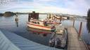 ./images/quadra/hbidock/20231021/hbidock20231021_162000M.jpg