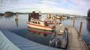./images/quadra/hbidock/20231021/hbidock20231021_162500M.jpg