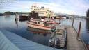 ./images/quadra/hbidock/20231021/hbidock20231021_163000M.jpg
