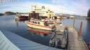 ./images/quadra/hbidock/20231021/hbidock20231021_163500M.jpg