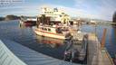./images/quadra/hbidock/20231021/hbidock20231021_164000M.jpg