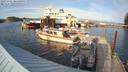 ./images/quadra/hbidock/20231021/hbidock20231021_164500M.jpg