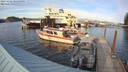 ./images/quadra/hbidock/20231021/hbidock20231021_165000M.jpg