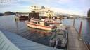 ./images/quadra/hbidock/20231021/hbidock20231021_165500M.jpg