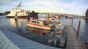 ./images/quadra/hbidock/20231021/hbidock20231021_170500M.jpg