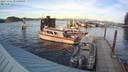 ./images/quadra/hbidock/20231021/hbidock20231021_171000M.jpg