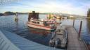 ./images/quadra/hbidock/20231021/hbidock20231021_171500M.jpg