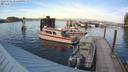 ./images/quadra/hbidock/20231021/hbidock20231021_172000M.jpg