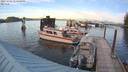 ./images/quadra/hbidock/20231021/hbidock20231021_173000M.jpg