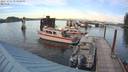 ./images/quadra/hbidock/20231021/hbidock20231021_173500M.jpg
