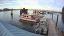 ./images/quadra/hbidock/20231021/hbidock20231021_174000M.jpg