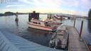 ./images/quadra/hbidock/20231021/hbidock20231021_174500M.jpg