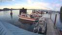 ./images/quadra/hbidock/20231021/hbidock20231021_175500M.jpg