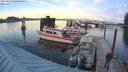 ./images/quadra/hbidock/20231021/hbidock20231021_180000M.jpg