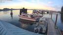 ./images/quadra/hbidock/20231021/hbidock20231021_180500M.jpg