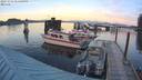 ./images/quadra/hbidock/20231021/hbidock20231021_181000M.jpg