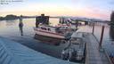 ./images/quadra/hbidock/20231021/hbidock20231021_181500M.jpg