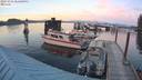 ./images/quadra/hbidock/20231021/hbidock20231021_182000M.jpg