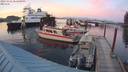 ./images/quadra/hbidock/20231021/hbidock20231021_182500M.jpg