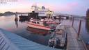 ./images/quadra/hbidock/20231021/hbidock20231021_183000M.jpg