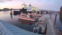./images/quadra/hbidock/20231021/hbidock20231021_183500M.jpg