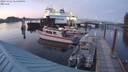 ./images/quadra/hbidock/20231021/hbidock20231021_184000M.jpg