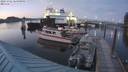 ./images/quadra/hbidock/20231021/hbidock20231021_184500M.jpg