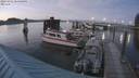 ./images/quadra/hbidock/20231021/hbidock20231021_185000M.jpg