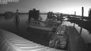 ./images/quadra/hbidock/20231022/hbidock20231022_071500M.jpg