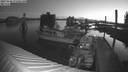 ./images/quadra/hbidock/20231022/hbidock20231022_071501M.jpg