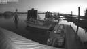 ./images/quadra/hbidock/20231022/hbidock20231022_072001M.jpg
