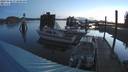 ./images/quadra/hbidock/20231022/hbidock20231022_072500M.jpg