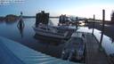 ./images/quadra/hbidock/20231022/hbidock20231022_073000M.jpg