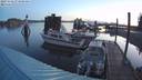 ./images/quadra/hbidock/20231022/hbidock20231022_073500M.jpg