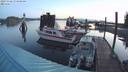 ./images/quadra/hbidock/20231022/hbidock20231022_074500M.jpg