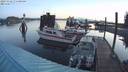 ./images/quadra/hbidock/20231022/hbidock20231022_075000M.jpg