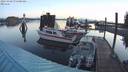 ./images/quadra/hbidock/20231022/hbidock20231022_075500M.jpg