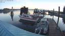 ./images/quadra/hbidock/20231022/hbidock20231022_080000M.jpg