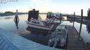 ./images/quadra/hbidock/20231022/hbidock20231022_080500M.jpg