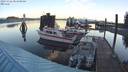 ./images/quadra/hbidock/20231022/hbidock20231022_081500M.jpg