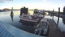 ./images/quadra/hbidock/20231022/hbidock20231022_082000M.jpg