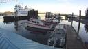 ./images/quadra/hbidock/20231022/hbidock20231022_082500M.jpg