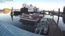 ./images/quadra/hbidock/20231022/hbidock20231022_084500M.jpg