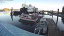 ./images/quadra/hbidock/20231022/hbidock20231022_085000M.jpg