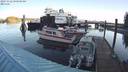 ./images/quadra/hbidock/20231022/hbidock20231022_090500M.jpg