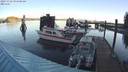 ./images/quadra/hbidock/20231022/hbidock20231022_091000M.jpg