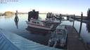 ./images/quadra/hbidock/20231022/hbidock20231022_091500M.jpg